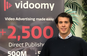 1614763511 captura de pantalla 2021 03 03 a las 85738