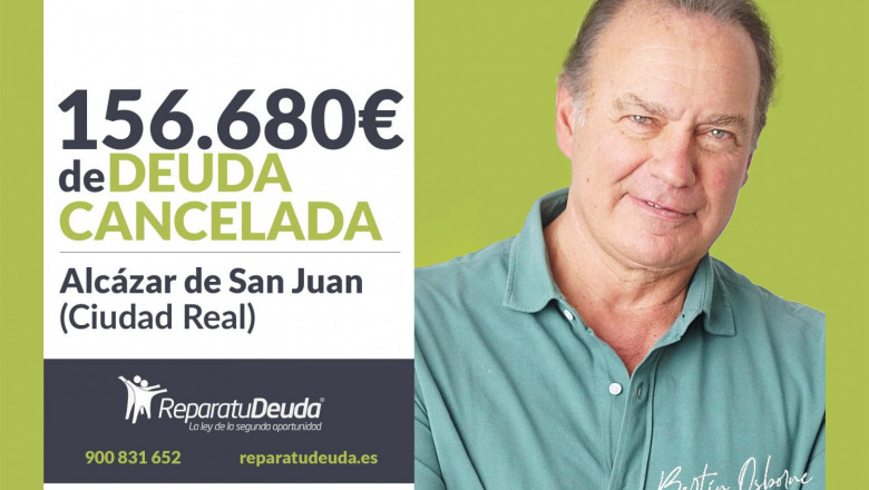 1623250408 reparaminbepi jose manuel ruiz montealegre y candida l pez bl zquez v2 1623250408 reparaminbepi jose manuel ruiz montealegre y candida l pez bl zquez v2