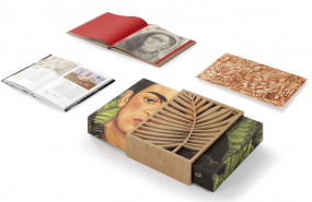 1624355086 bodeg n frida kahlo
