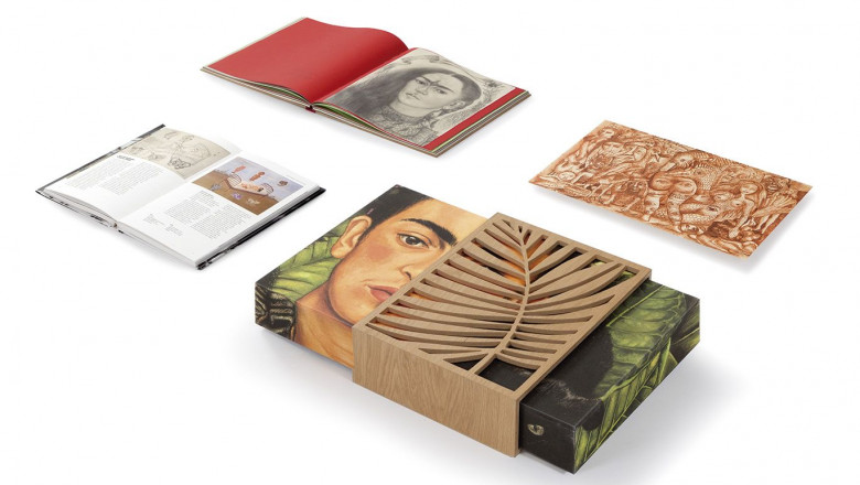 1624355086 bodeg n frida kahlo