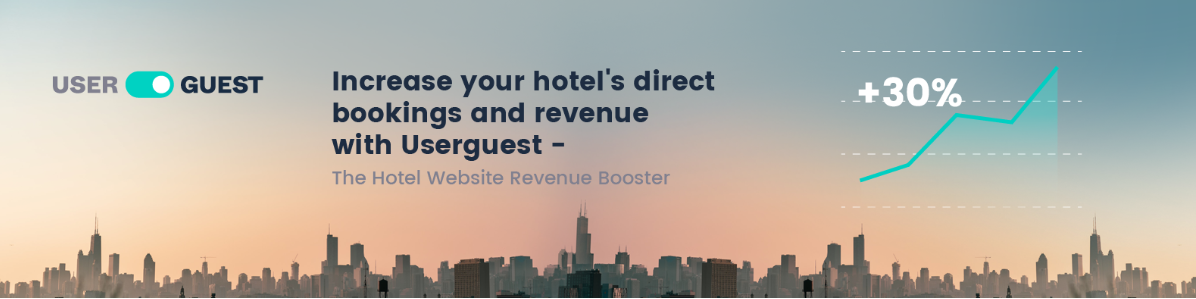 1624363736 userguest