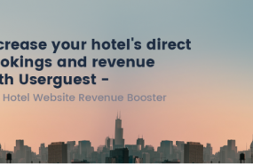 1624363736 userguest