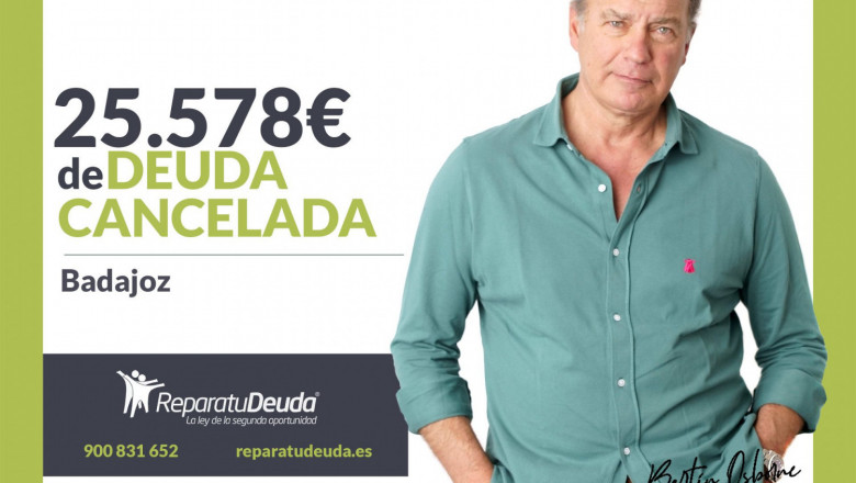 1626792163 reparaminbepi pj 20210803103444 