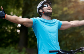 1626860558 gafas deporte