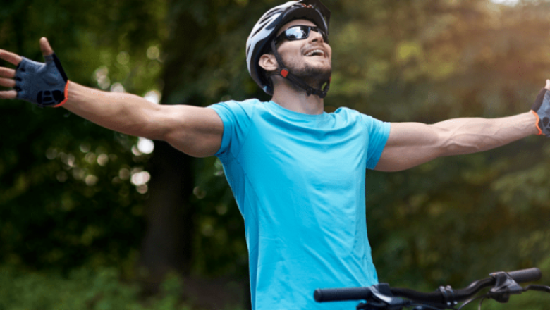 1626860558 gafas deporte