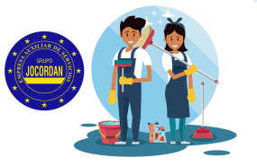 1627028300 jocordan criterios para elegir una empresa de limpieza