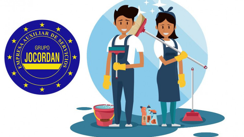 1627028300 jocordan criterios para elegir una empresa de limpieza