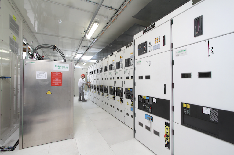 1628850806 captura de pantalla 2021 08 13 a las 123402