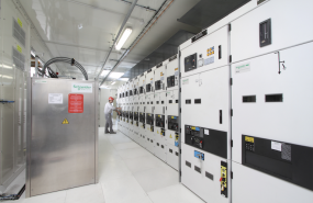 1628850806 captura de pantalla 2021 08 13 a las 123402 1628850806 captura de pantalla 2021 08 13 a las 123402