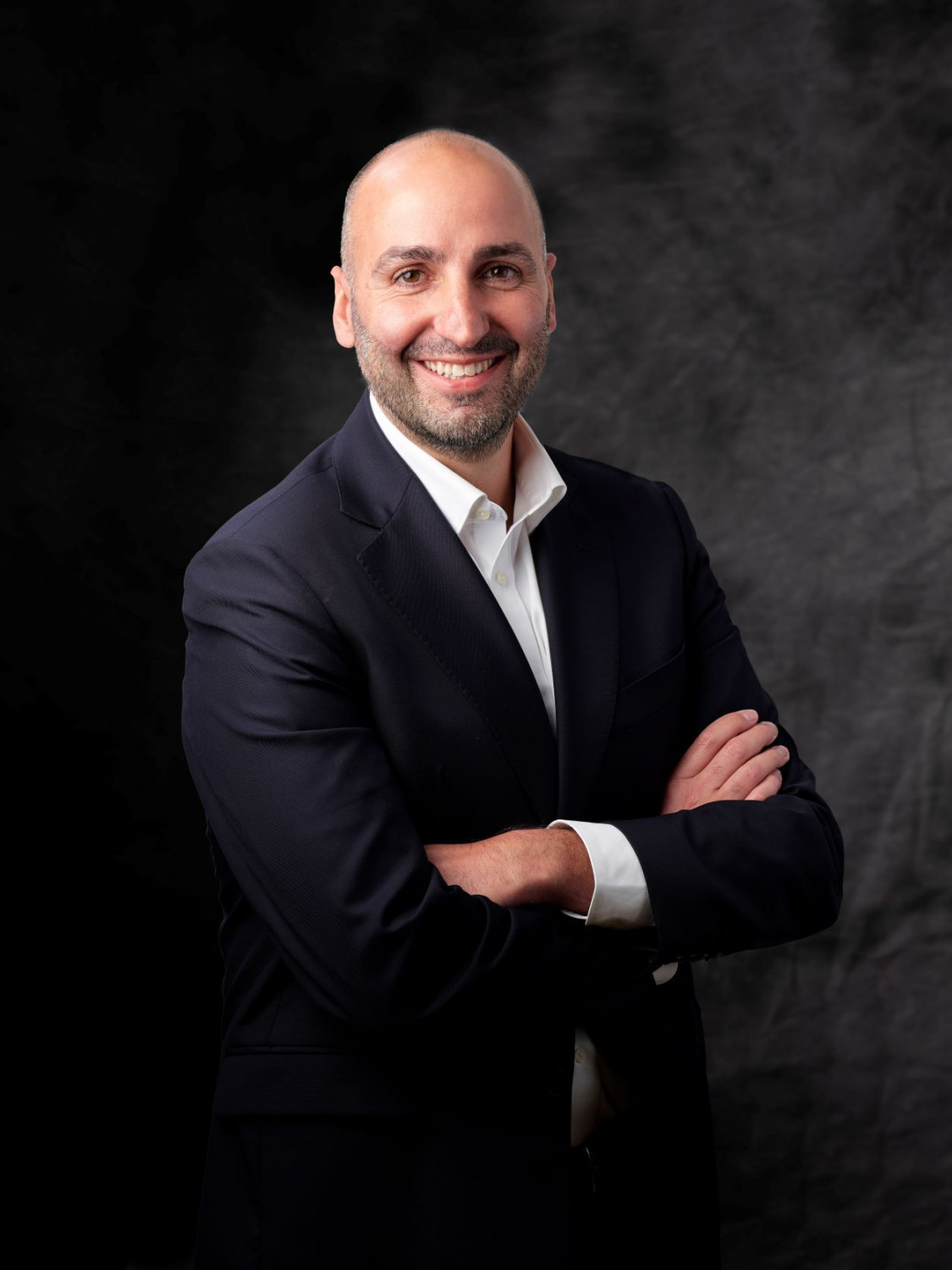 1632125871 nombramiento carlos abell 