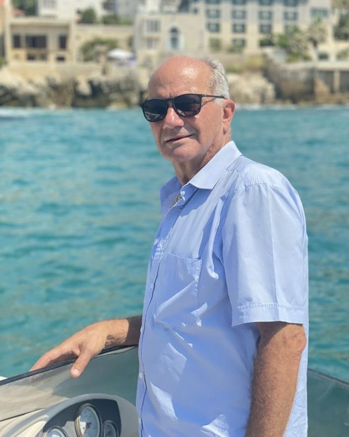 1633513394 imgpshfullsize anim