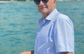 1633513394 imgpshfullsize anim