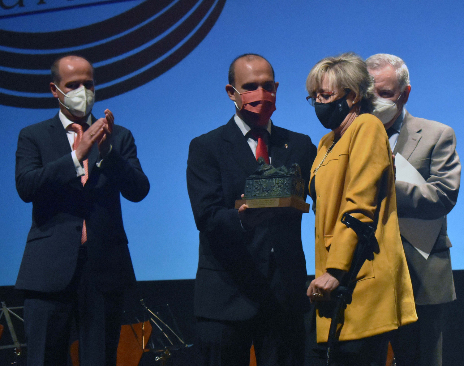 1635497984 30 aniversario 5 