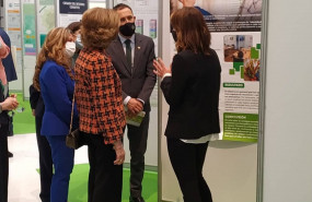 1637152472 afedammonzon reinasofia