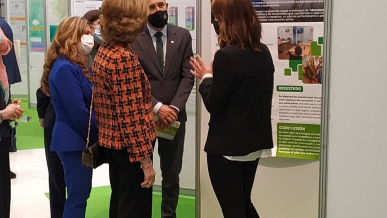 1637152472 afedammonzon reinasofia