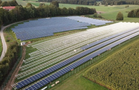 1637322305 20211119 aleasoft parque solar fotovoltaico 