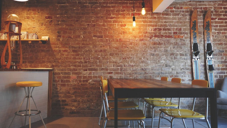 1638029813 brick wall gb41e8c83e1280