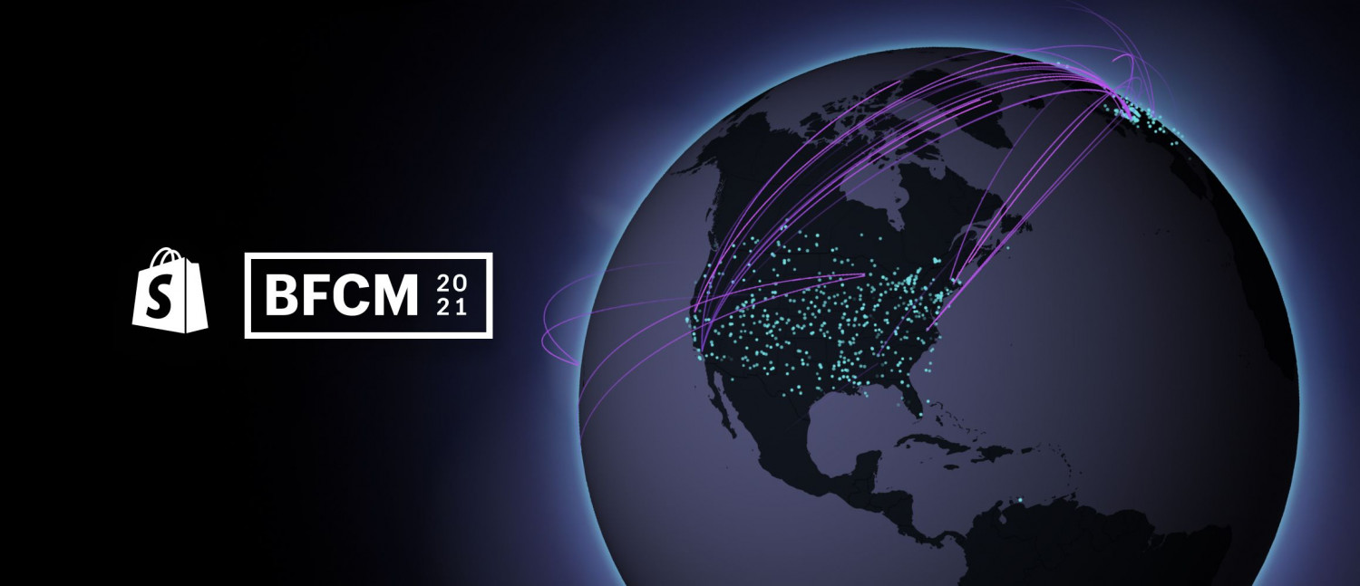 1638283929 bfcm2021 1 
