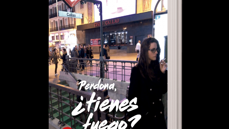 1639390326 portada perdona tienes fuego 21 edici n