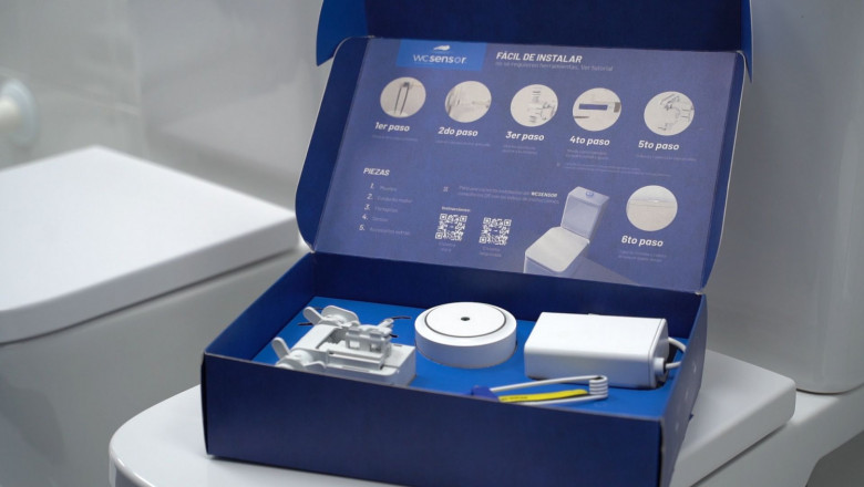 1640692640 wcsensor kit 002 