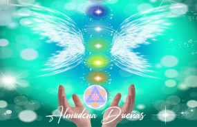 1642162113 almudena duenas 2