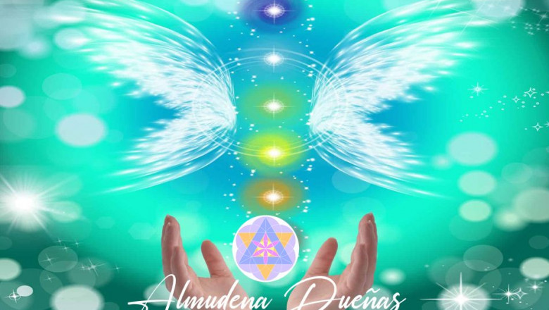 1642162113 almudena duenas 2