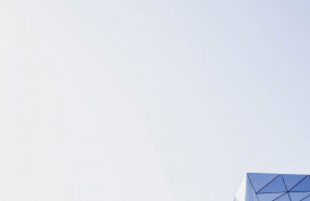 1643111175 pexels adrien jordi cuxart teres olichon 3137052 