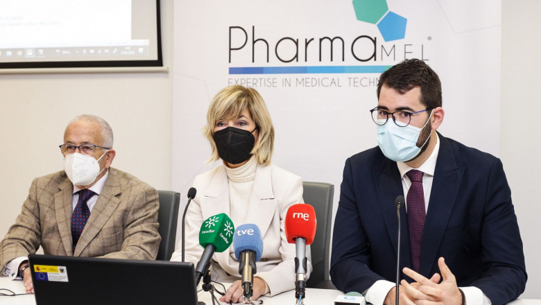 1643279189 img74dd53 20220127142720 