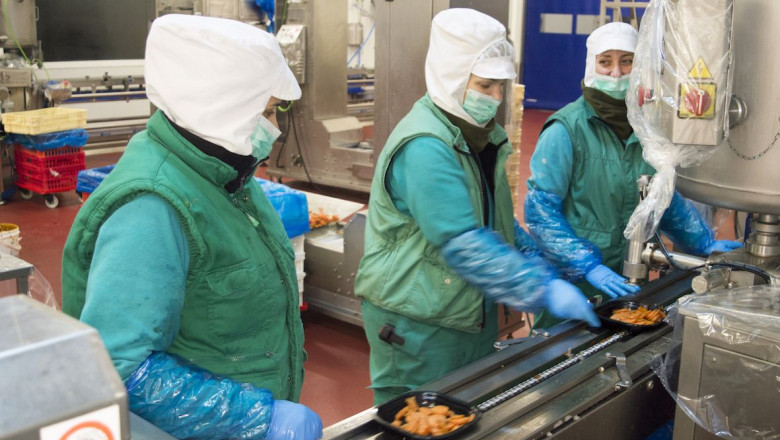 1646293687 foto mujer emcesa