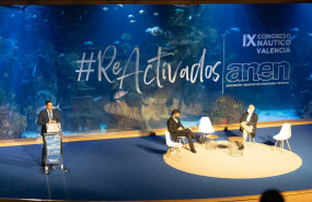 1648656350 anenix congreso mesa turismo nautico euskadi ceuta c valenciana 