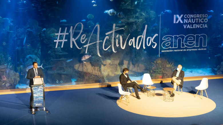 1648656350 anenix congreso mesa turismo nautico euskadi ceuta c valenciana 