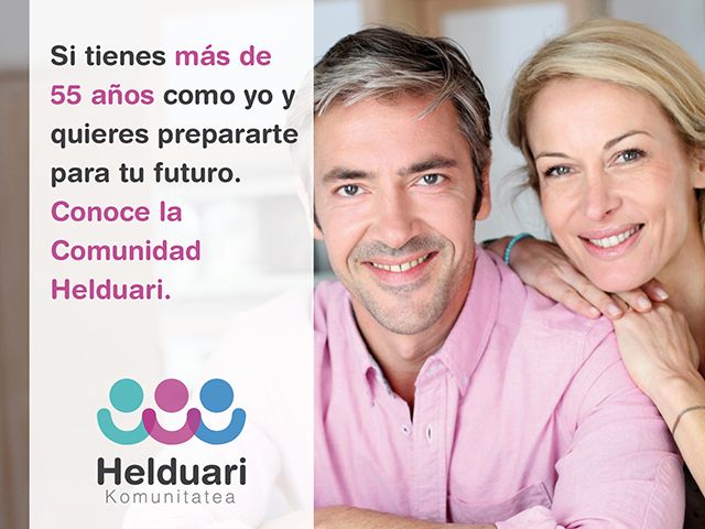 1651652273 helduaricas