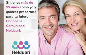 1651652273 helduaricas