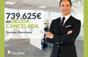 1653398030 reparaminbepi fmmh 20220525103436 1653398030 reparaminbepi fmmh 20220525103436