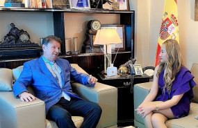 1654876064 imagen reuni n veline ong 1654876064 imagen reuni n veline ong