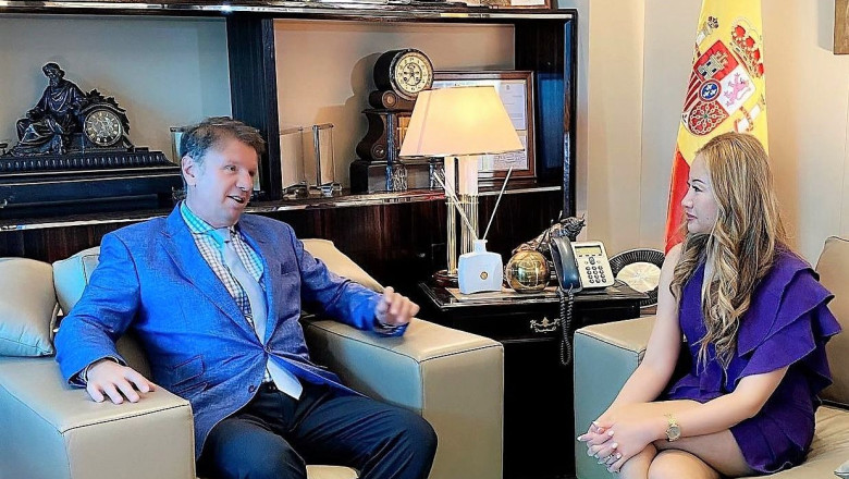 1654876064 imagen reuni n veline ong