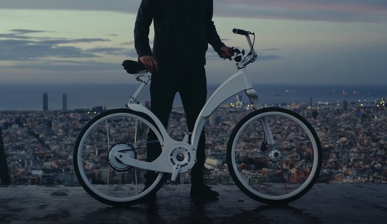 1655978885 microsoftteams image 5 