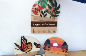 1731589606750 2 1731589606750 2