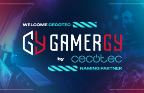 1920x1080 cover texto 