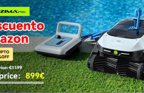 1 20240320124627 1 20240320124627