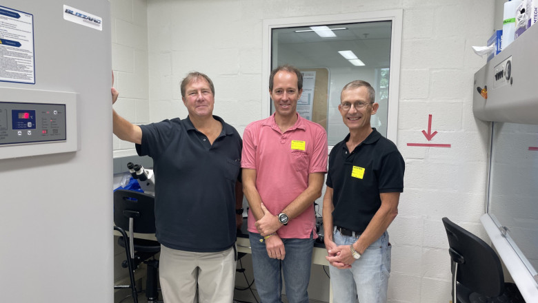 20251006 host therapeutics 20251007123935 