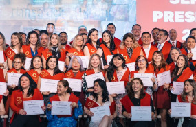 53009024269 c941b38c9a c