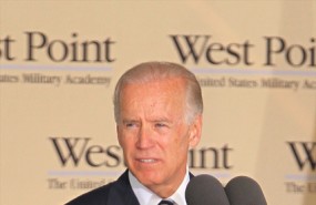 Joe Biden Joe Biden