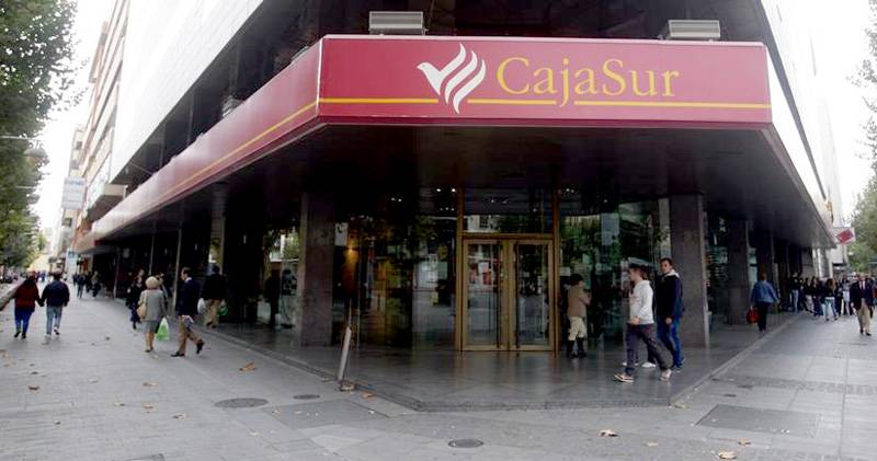 cajasur cajasur