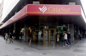 cajasur cajasur