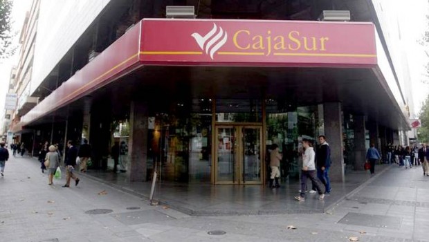 cajasur