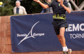 ac405077 20240502141323 ac405077 20240502141323