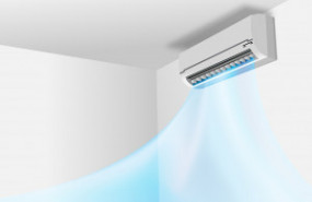 air-conditioner-4204637 1280-300x228 air-conditioner-4204637 1280-300x228