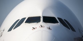 airbus-n-a-pas-l-intention-de-renoncer-a-l-a380 airbus-n-a-pas-l-intention-de-renoncer-a-l-a380