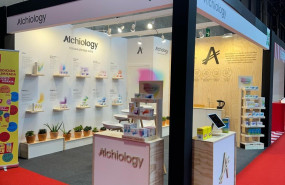 alchiology stand infarma 1 20240327155748 alchiology stand infarma 1 20240327155748